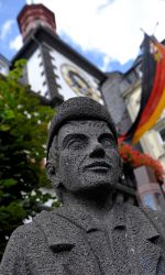 PI 019 2015 Bild Mayener Jung_Seydel